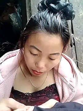 Ella-aa online show from 21, 3, 2026