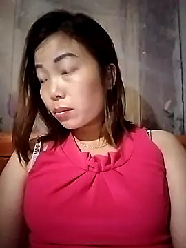 Ella-aa online show from 3, 5, 2026