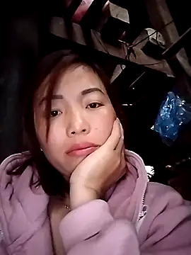 Ella-aa online show from 8, 3, 2026