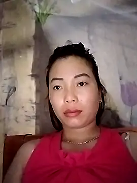 Ella-aa online show from 19, 3, 2026