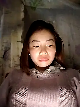 Ella-aa online show from 12, 3, 2026