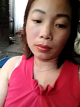 Ella-aa online show from 19, 3, 2026