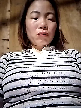 Ella-aa online show from 24, 2, 2026