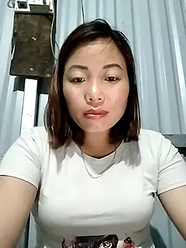 Ella-aa online show from 25, 3, 2026