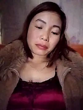 Ella-aa online show from 8, 3, 2026