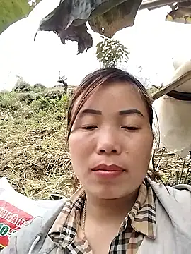 Ella-aa online show from 24, 3, 2026