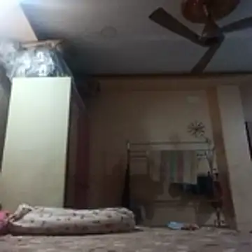 senguptadiya248 online show from 25, 2, 2026