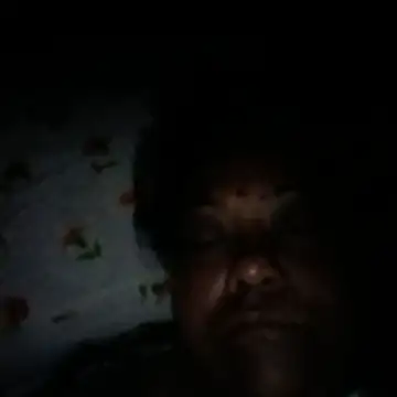 senguptadiya248 online show from 10, 2, 2026