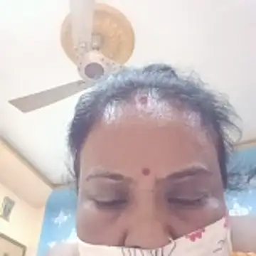 senguptadiya248 online show from 22, 2, 2026