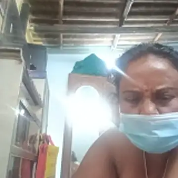 senguptadiya248 online show from 13, 2, 2026