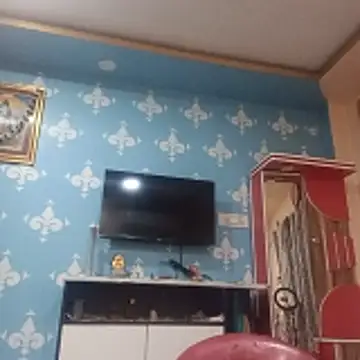 senguptadiya248 online show from 1, 3, 2026