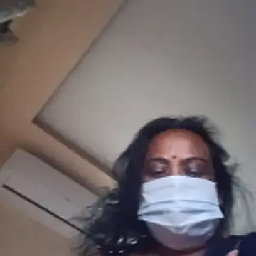 senguptadiya248 online show from 2, 2, 2026