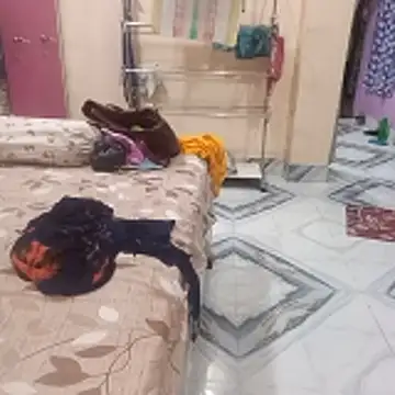 senguptadiya248 online show from 28, 2, 2026