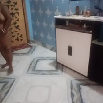 senguptadiya248 online show from 9, 2, 2026