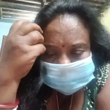 senguptadiya248 online show from 16, 2, 2026