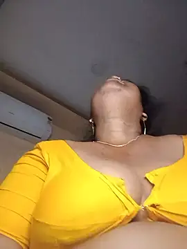 senguptadiya248 online show from 7, 2, 2026