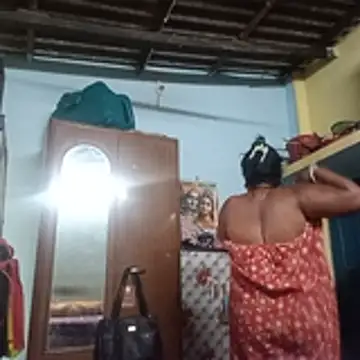 senguptadiya248 online show from 24, 2, 2026