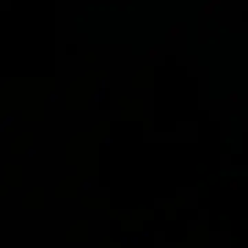 senguptadiya248 online show from 23, 2, 2026