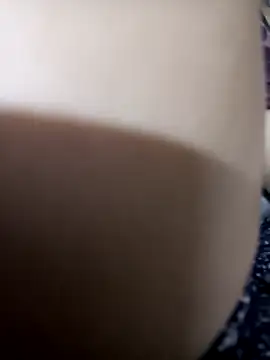 Sexyqueen102  online show from 1, 3, 2026