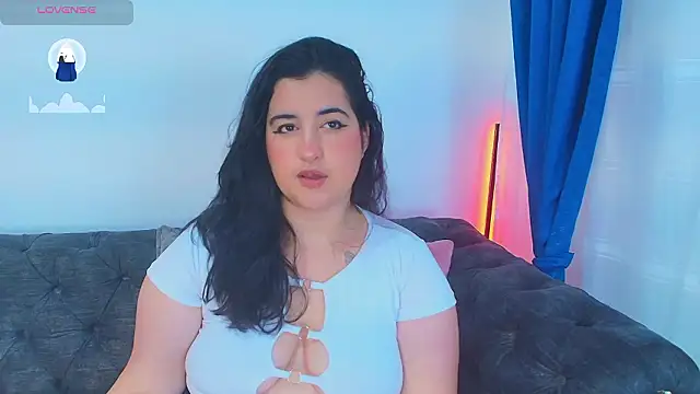 dani vemom online show from 25, 3, 2026
