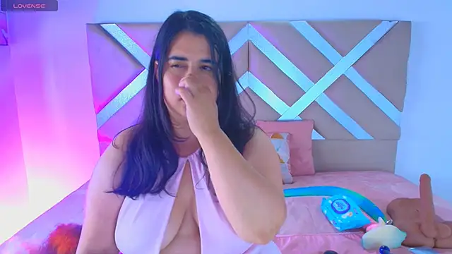 dani vemom online show from 7, 5, 2026