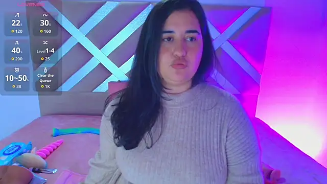 dani vemom online show from 6, 5, 2026
