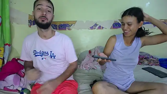 always-hot3 online show from 15, 5, 2026