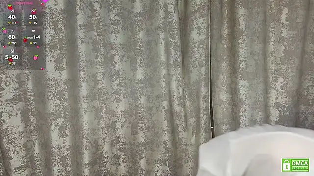 Snapshot of Cutie_Ellis chatting on 10, 2, 2026 Cutie Ellis online show from 10, 2, 2026