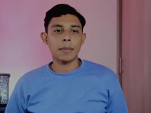 Snapshot of nilo2021 chatting on 25, 3, 2026 nilo2021 online show from 25, 3, 2026