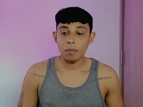 nilo2021 online show from 20, 4, 2026