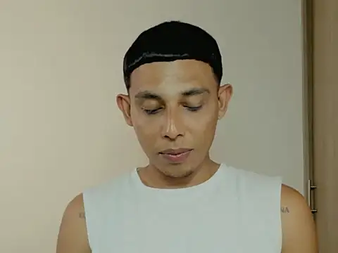 nilo2021 online show from 20, 6, 2026