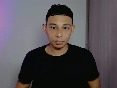 nilo2021 online show from 7, 6, 2026