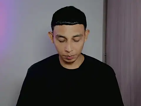 nilo2021 online show from 8, 6, 2026