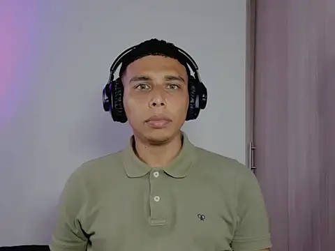 nilo2021 online show from 29, 5, 2026