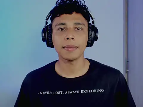nilo2021 online show from 11, 5, 2026