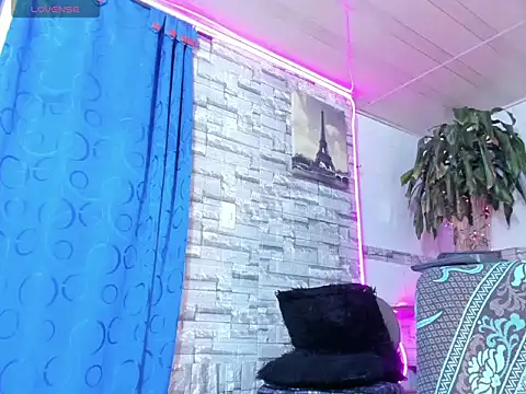 Snapshot of kattaleya_hot chatting on 28, 2, 2026 kattaleya hot online show from 28, 2, 2026