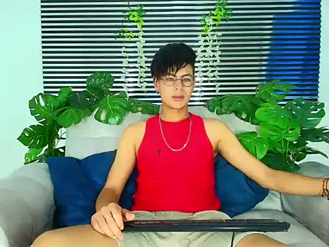 Snapshot of ThiiagoSaeenz chatting on 1, 3, 2026 ThiiagoSaeenz online show from 1, 3, 2026