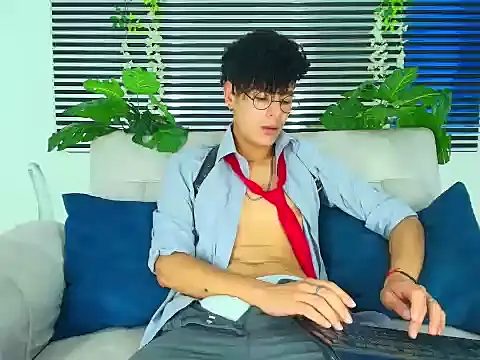 Snapshot of ThiiagoSaeenz chatting on 11, 2, 2026 ThiiagoSaeenz online show from 11, 2, 2026