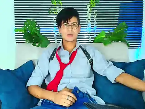 Snapshot of ThiiagoSaeenz chatting on 7, 2, 2026 ThiiagoSaeenz online show from 7, 2, 2026