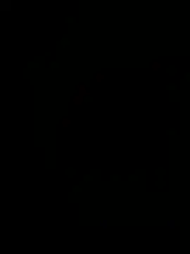 Daddyy000dd online show from 12, 4, 2026