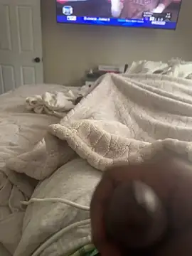 Daddyy000dd online show from 13, 4, 2026