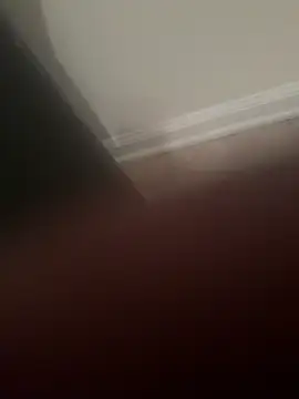 Daddyy000dd online show from 6, 2, 2026