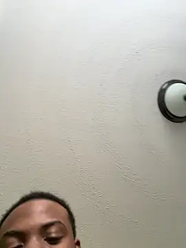 Daddyy000dd online show from 28, 2, 2026