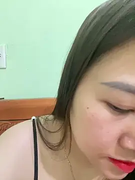 Baby-sexy69 online show from 31, 5, 2026