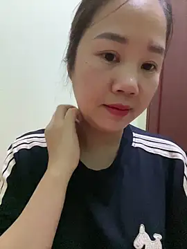 Baby-sexy69 online show from 24, 5, 2026
