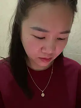 Snapshot of Baby-sexy69 chatting on 11, 2, 2026 Baby-sexy69 online show from 11, 2, 2026