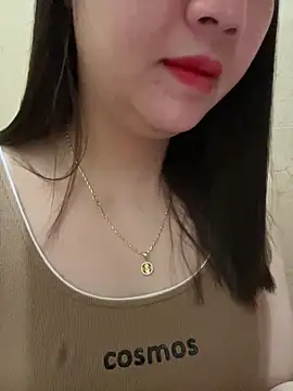 Snapshot of Baby-sexy69 chatting on 1, 3, 2026 Baby-sexy69 online show from 1, 3, 2026