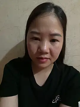 Baby-sexy69 online show from 5, 5, 2026