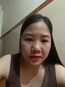 Baby-sexy69 online show from 7, 5, 2026