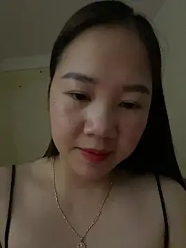 Baby-sexy69 online show from 17, 5, 2026